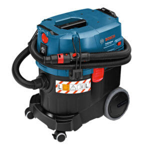 Usisivač za mokro i suvo usisavanje GAS 35 L SFC+ (06019C3000) (Bosch)