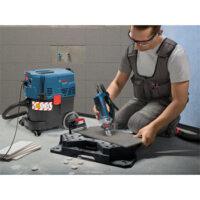 bosch_usisivac_06019C3200_b