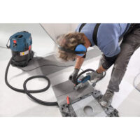 bosch_usisivac_06019C3200_d