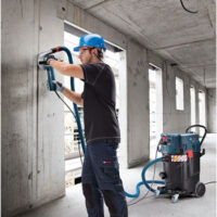bosch_usisivac_06019C3300_c