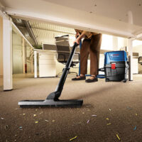 bosch_usisivac_06019E5000_b