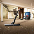 bosch_usisivac_06019E5100_b