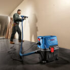 bosch_usisivac_06019E5100_c