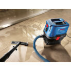 bosch_usisivac_06019E5100_d