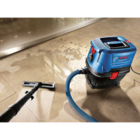 bosch_usisivac_06019E5100_d