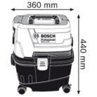 bosch_usisivac_06019E5100_e