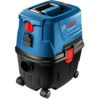 bosch_usisivac_v_06019E5000