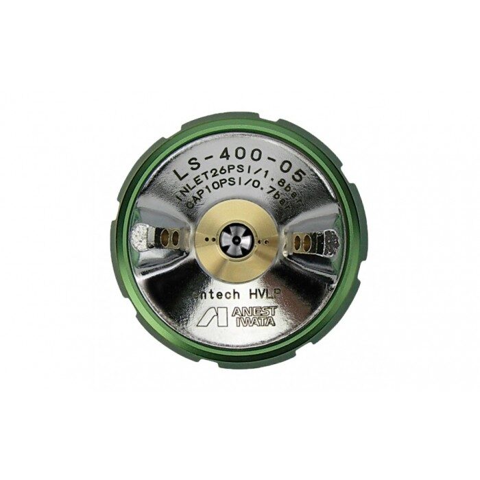 ls-400-05