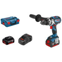 v_bosch_aku_busilica_odvrtac_GSB_18V_85_C_06019G0300