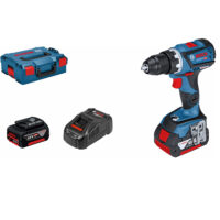 v_bosch_aku_busilica_odvrtac_GSR_18v_60_c_06019G1100