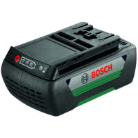 v_bosch_akumulator_pba_36v_F016800474