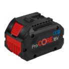 v_bosch_procore_18v_8ah_1600A016GK