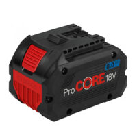 v_bosch_procore_18v_8ah_1600A016GK