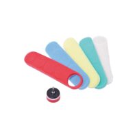 MPK-PAD17K