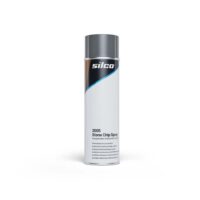 2005-Stone-Chip-Spray
