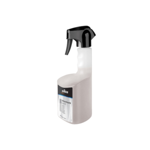 Wax Ultima P50 vosak u spreju (Silco)