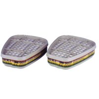 3M_6059_Filters_01