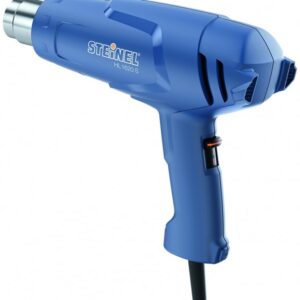 Pištolj za vruć vazduh HL 1620 S (Steinel)