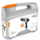 FEN 4