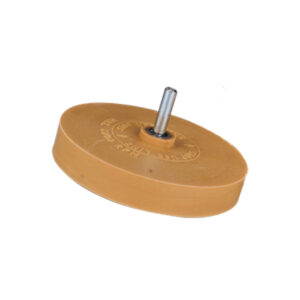 Skidač nalepnica disk (Silco)