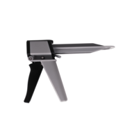 4905-Pistolj-za-2K-PU-Lepak