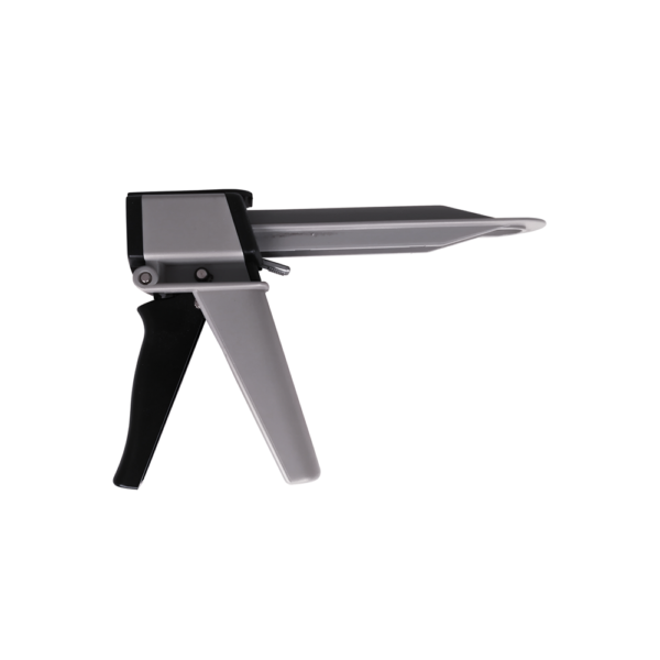 Pištolj za 2K PU lepak 4905 (Silco)