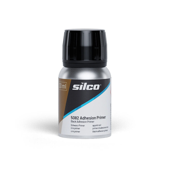 PRAJMER 30ml