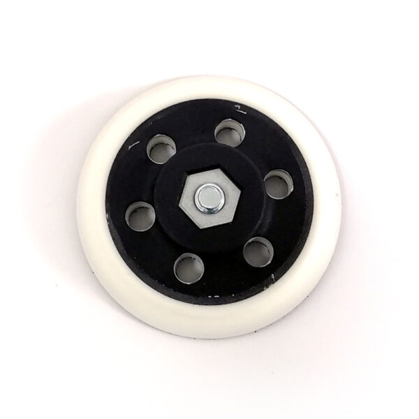 Disk - nosač 75mm, 6 Rupa 5/16″ (ShineMate)