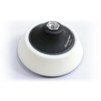 disk ultra mekani
