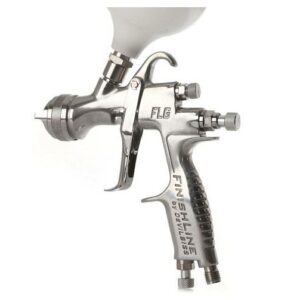 Pištolj za farbanje FLG-5 (DeVilbiss)