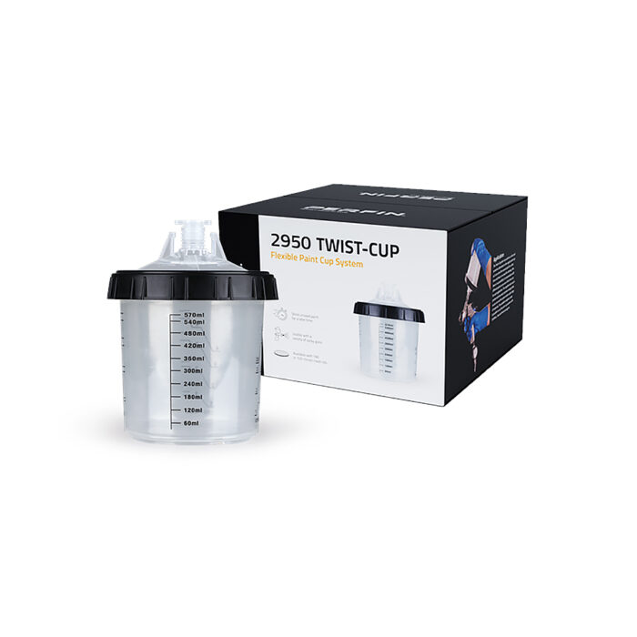 2950-Twist-Cup