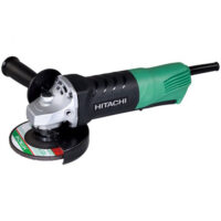 hitachi_brusilica_G12SQ-NB_v