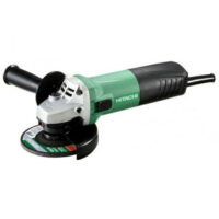 hitachi_brusilica_G12SR4-WL_v