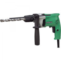 hitachi_busilica_DV13VSS-WA_NA_v