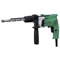 hitachi_busilica_DV16VSS-WA_v