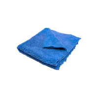 Mikrofiber krpa-dvostrana