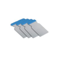 5062-Metalne-spahtle-set