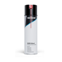 SILICOIL