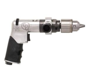 Dvosmerna pneumatska bušilica CP789HR (Chicago Pneumatic)