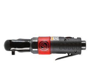 Pneumatska mini račna 1/4" CP825C (Chicago Pneumatic)