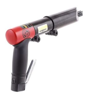 Pneumatski alat za uklanjanje materijala CP7125 (Chicago Pneumatic)