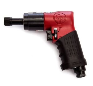 Pneumatski zavrtač CP2755 (Chicago Pneumatic)
