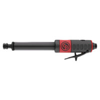 CP7412-chicago-pneumatic-1-4-inch-6mm-extended-straight-die-grinder2