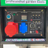 Dizel-trofazni-agregat-DG8000-3-5
