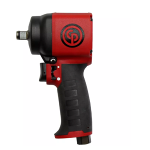 Pneumatski mini udarni odvijač 1/2" CP7732C (Chicago Pneumatic)