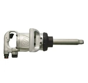 Udarni odvijač sa produženom osovinom 1″ CP7778-6 (Chicago Pneumatic)
