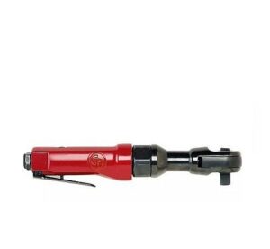 Pneumatska račna CP886 3/8" 68Nm (Chicago Pneumatic)