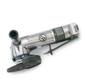 Pneumatska ugaona brusilica CP854E (Chicago Pneumatic)