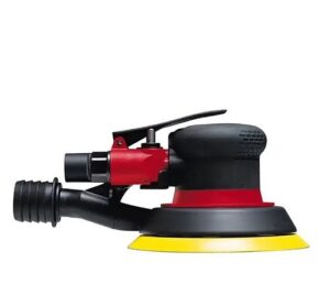 Ekscentrična pneumatska šlajferica CP3514 (Chicago Pneumatic)