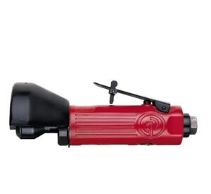 Ugaona mini brusilica 73 mm CP874 (Chicago Pneumatic)